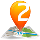 2gis